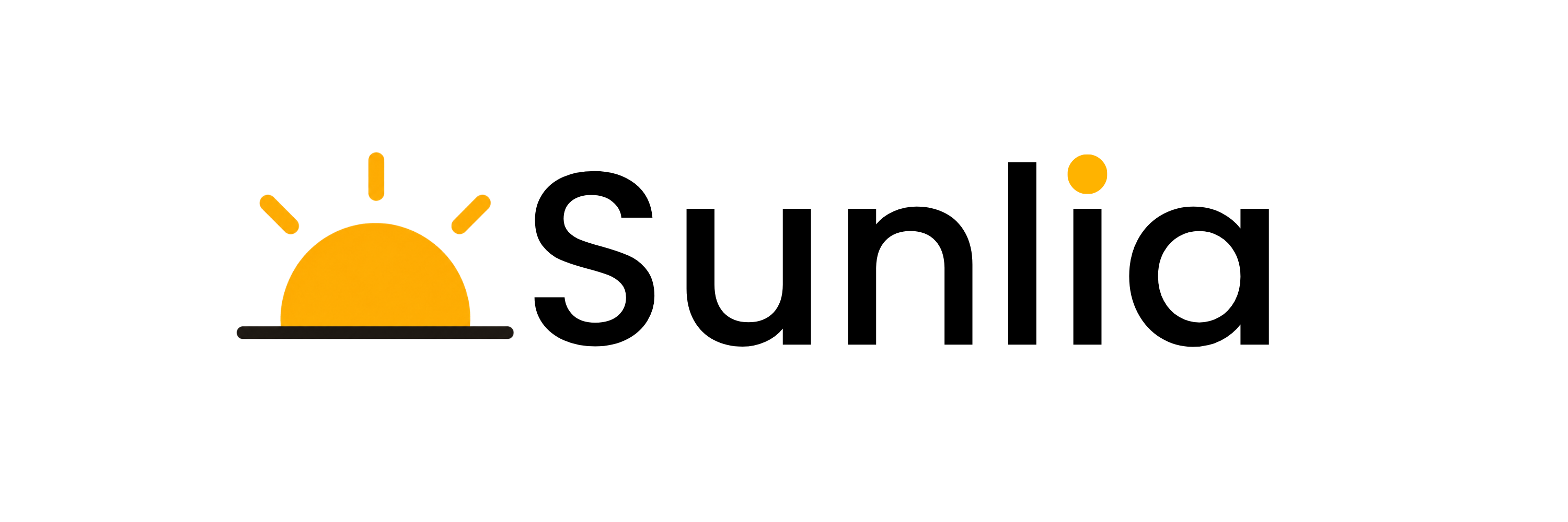 Sunlia